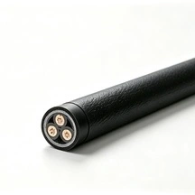 PV1-F Eguzki DC kablea